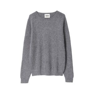 Acne studio Rakel Angora sweater